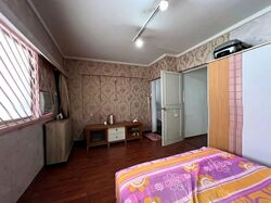 Blk 114 Eunos Vista (Bedok), HDB Executive #562927981